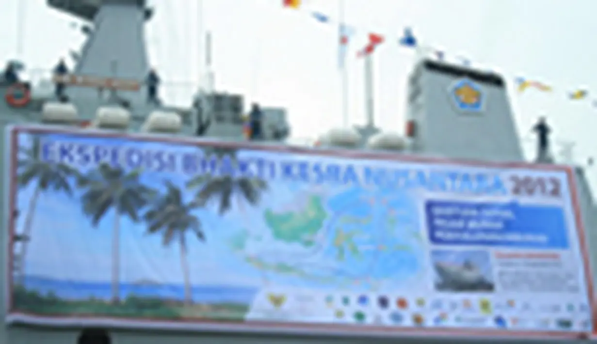 liputan6