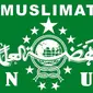 Logo Muslimat NU (sumber: media.kbjatim.id)