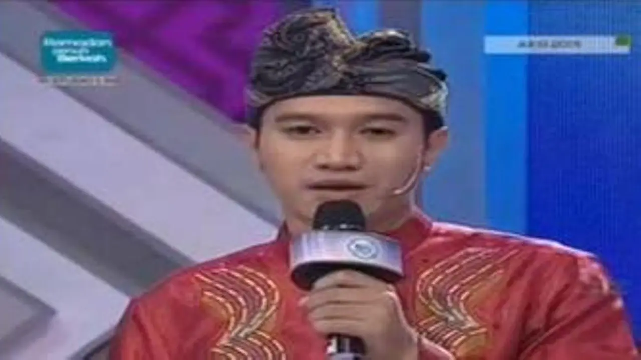 AKSI 2015