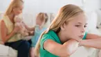 Ada beberapa hal yang seharusnya sebagai orang tua tahu bahwa perbuatan yang dianggap baik untuk pertumbuhan anak malah memiliki fungsi yang buruk.