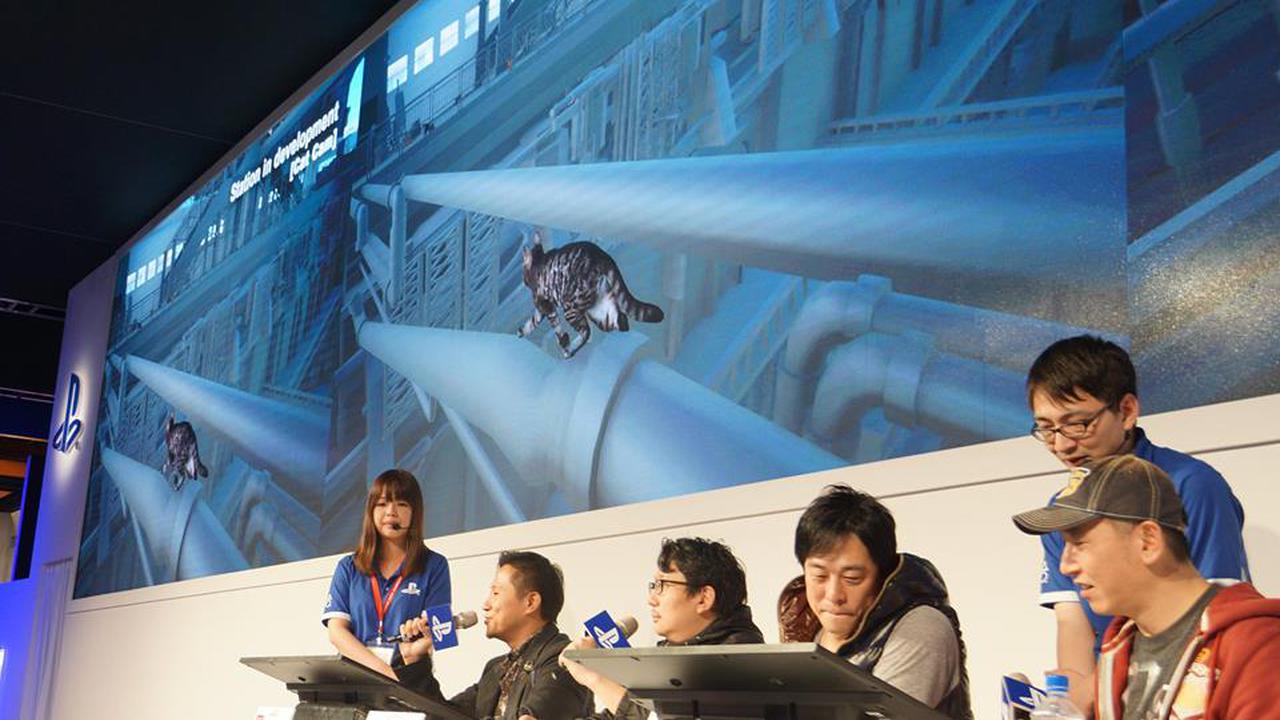 Bocoran Trailer Final Fantasy XV Kembali Dirilis