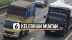 TV Truk