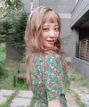 Choi Ye Seul buka suara mengenai kabar yang mengatakan ia dipermudah untuk masuk kuliah. (instagram/yeseul0104)