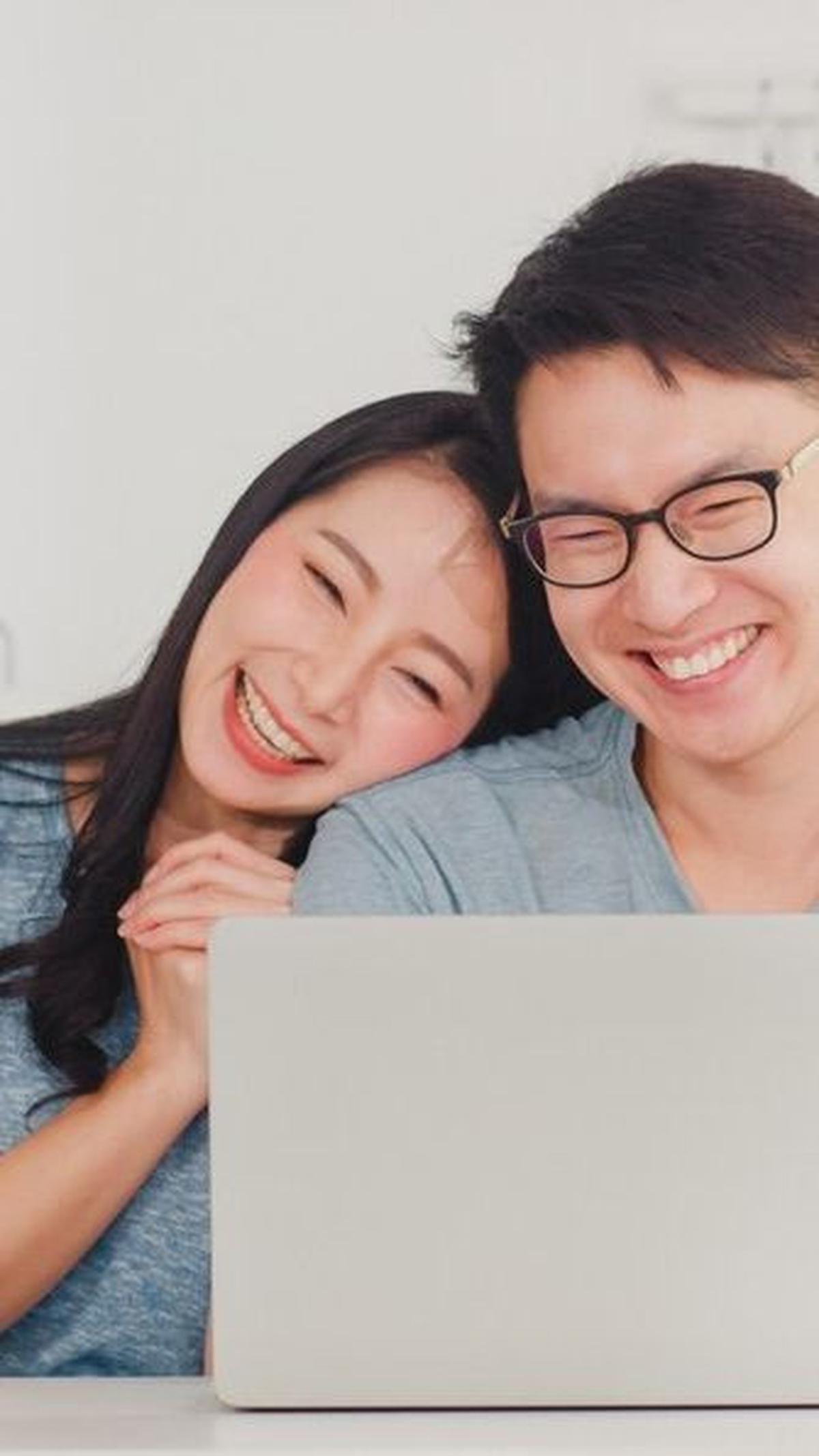 <b>7. Cerita Lucu Untuk Pacar: Guru Lucu</b>