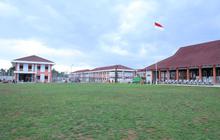 Kekerasan di Sekolah Rakyat Jember, Polisi Periksa 5 Saksi dan Telusuri CCTV