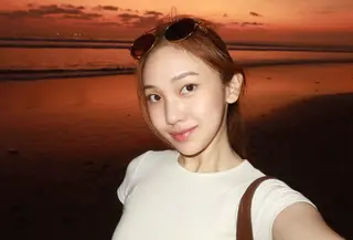 Jule Julia Prastini (instagram.com/juliaprt7)