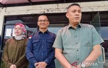 Jaksa Selidiki Penggunaan Dana Hibah Pilkada Rejang Lebong Rp26 Miliar