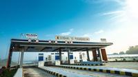Berita Tol Pekanbaru Dumai Hari Ini Kabar Terbaru Terkini Liputan6 Com