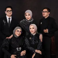 Indonesia Fashion Aesthetics 2026 bakal digelar, ada apa saja? (IFA)