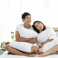 Ilustrasi./Copyright shutterstock.com/g/Chayatorn