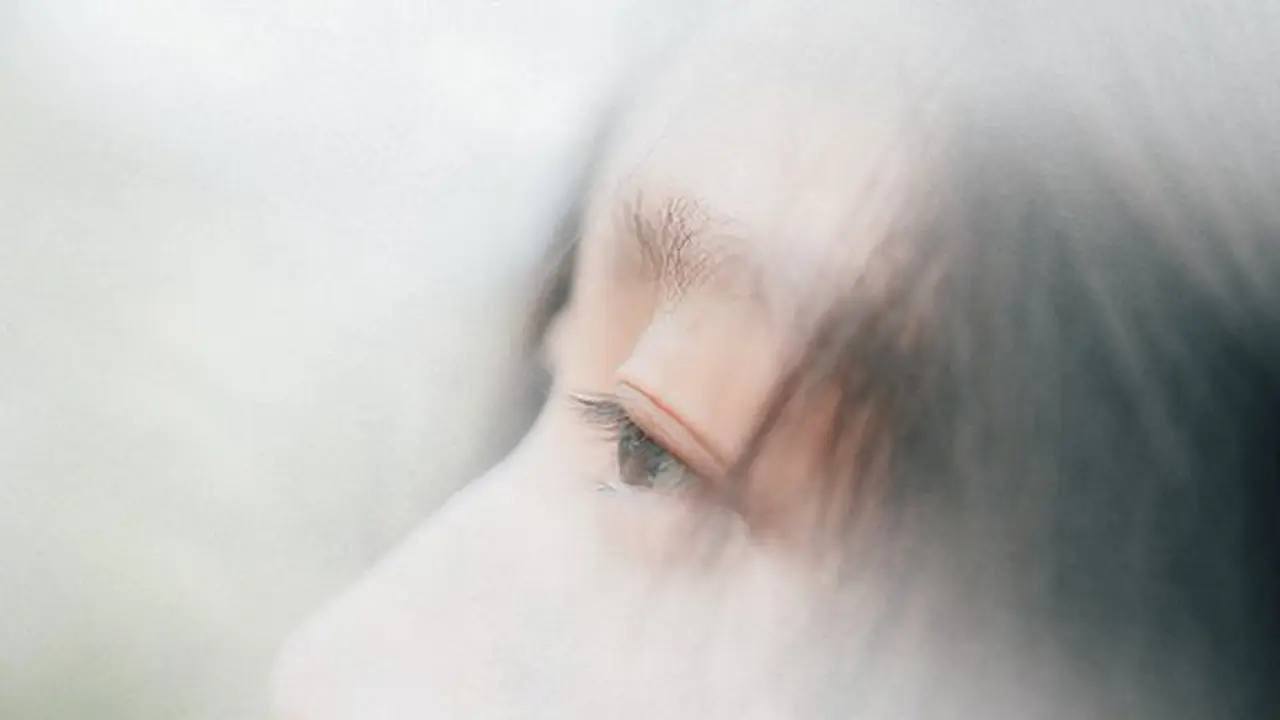 Ilustrasi./Copyright pixabay.com