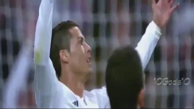 Real Madrid menang tipis 1-0 atas Atletico Madrid di leg kedua babak perempat final Liga Champions di Stadion Santiago Bernabey, Kamis (23/4/2015) dini hari WIB.