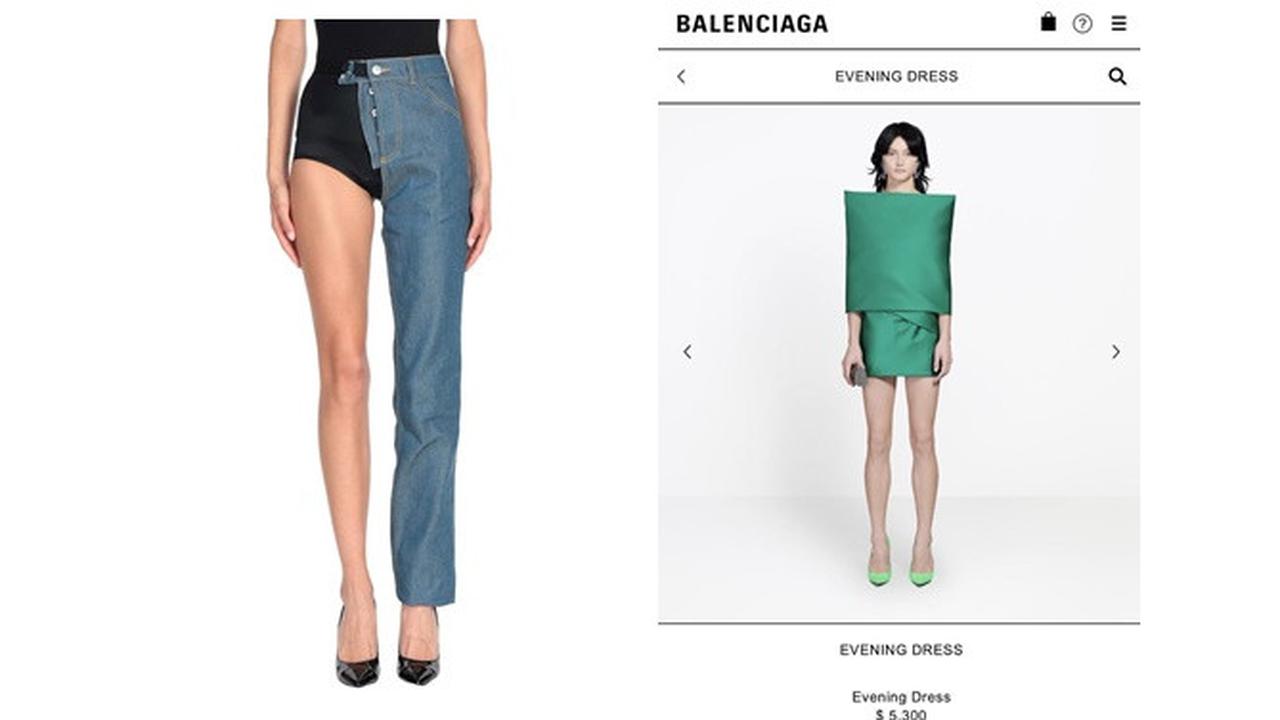 Desain gagal (Sumber: Boredpanda)