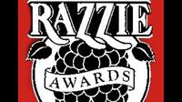 Penghargaan untuk film terburuk, Razzie Awards, hadir lagi tahun ini. (Foto: Dok. YouTube Razzie Awards)