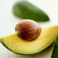 Alpukat memang banyak memiliki manfaat, salah satunya bisa sebagai oeganti produk kecantikan loh.