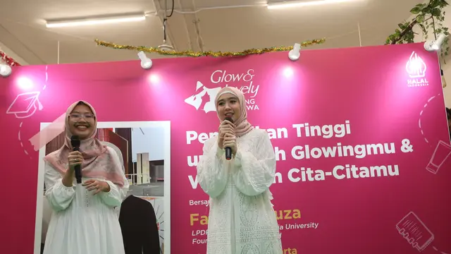 Unilever Indonesia