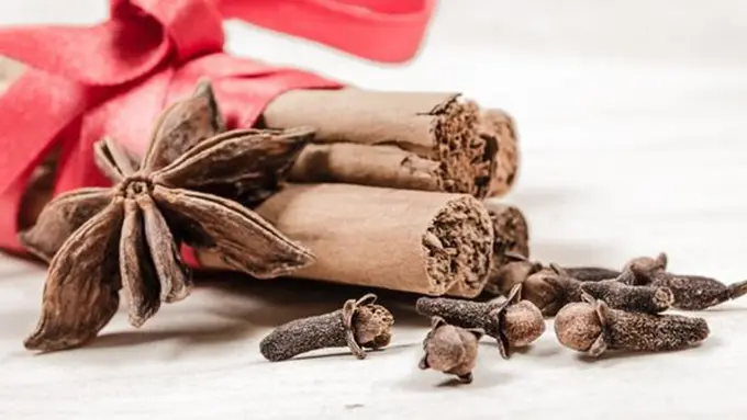 copyright pixabay.com