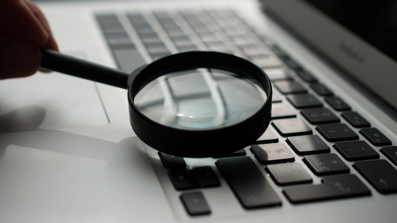 Ilustrasi fakta, cek fakta