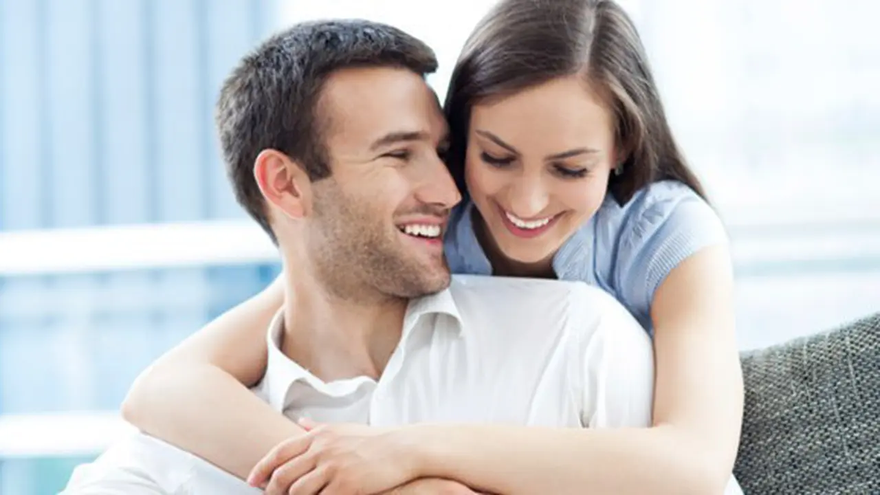 foto: copyright thinkstockphotos.com