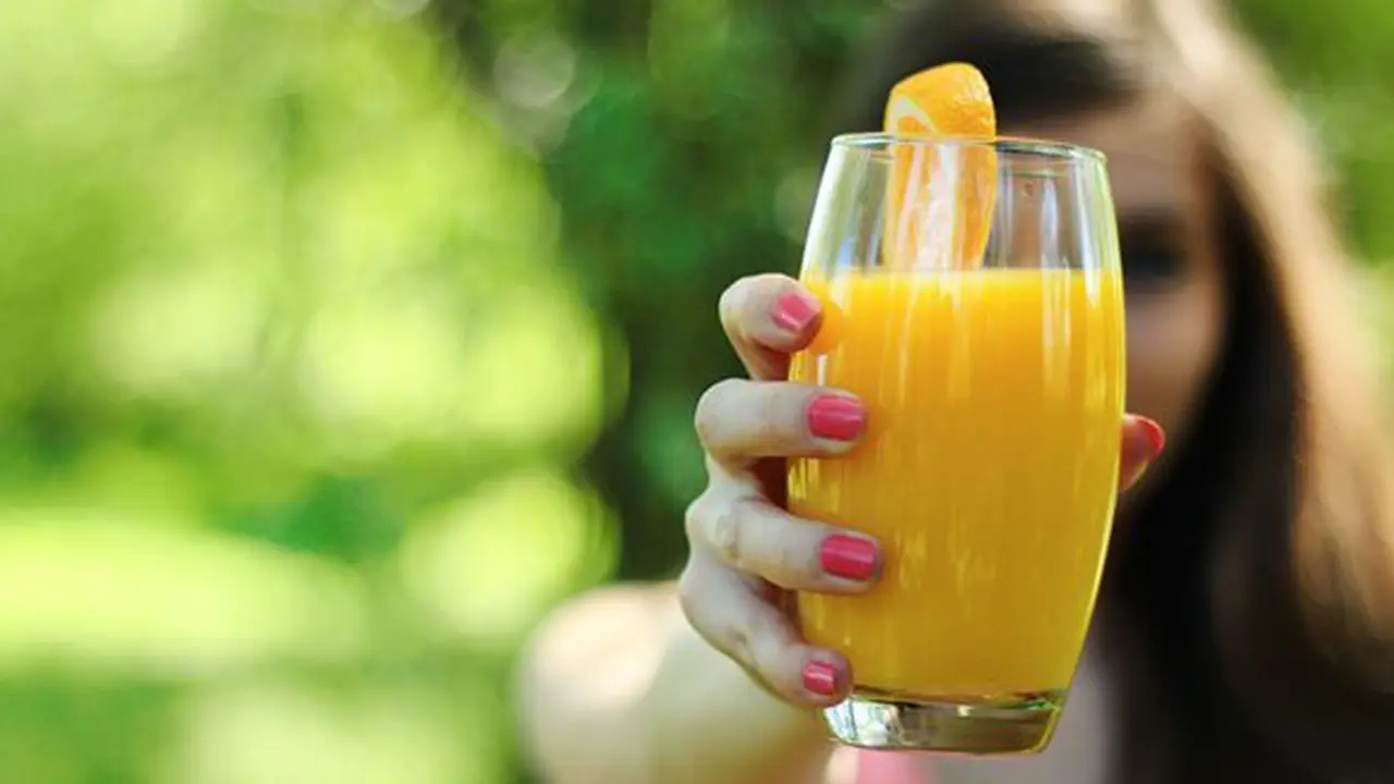 Ada tips penting untuk diet nih./Copyright pixabay.com