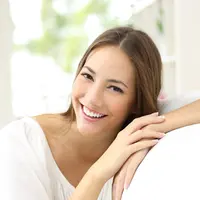 Rekomendasi Skincare Kaviar/copyright shutterstock