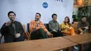 Hivi (Adrian Putra/Fimela.com)