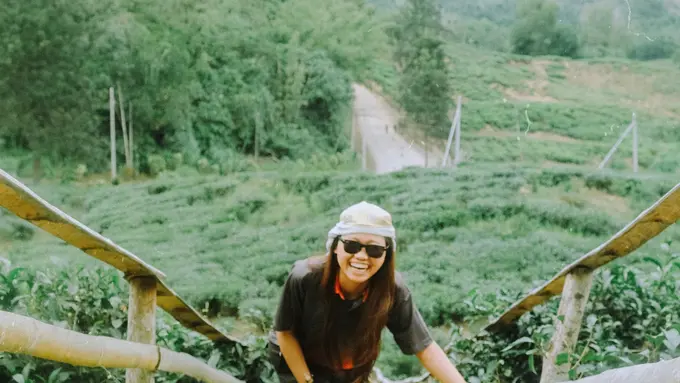 [Bintang] Anti Su'udzon Su'udzon Club, Apa Pun yang Terjadi 3 Zodiak Ini Selalu Berpikir Positif