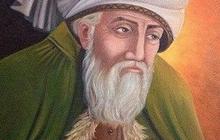60 Kata-Kata Jalaludin Rumi tentang Cinta dan Kehidupan, Siratkan Keindahan Menyentuh Jiwa
