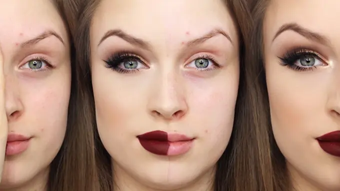 Foto: copyright youtube.com