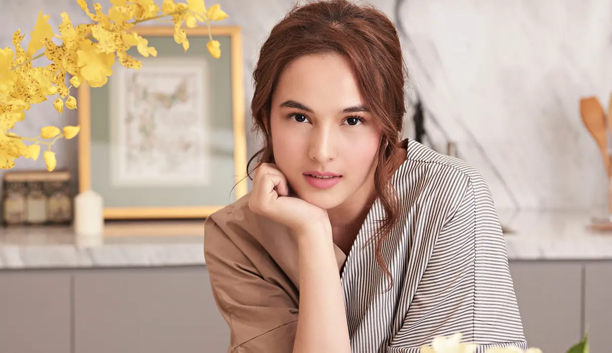 (Instagram/chelseaislan)