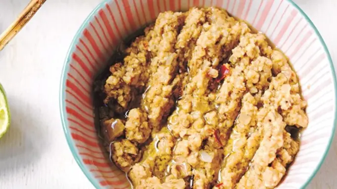 Foto: copyright taste.com.au