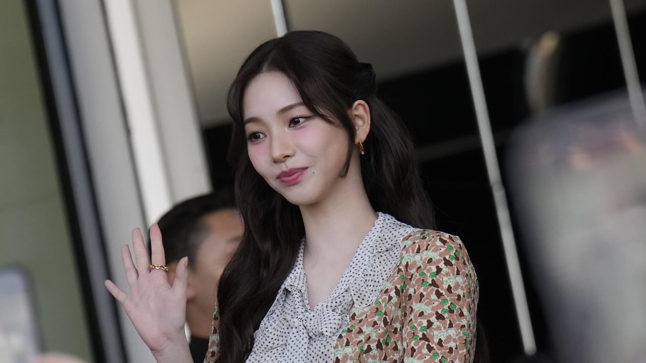 77 Beauty Quotes Inspirational to Remind You How Beautiful You Are