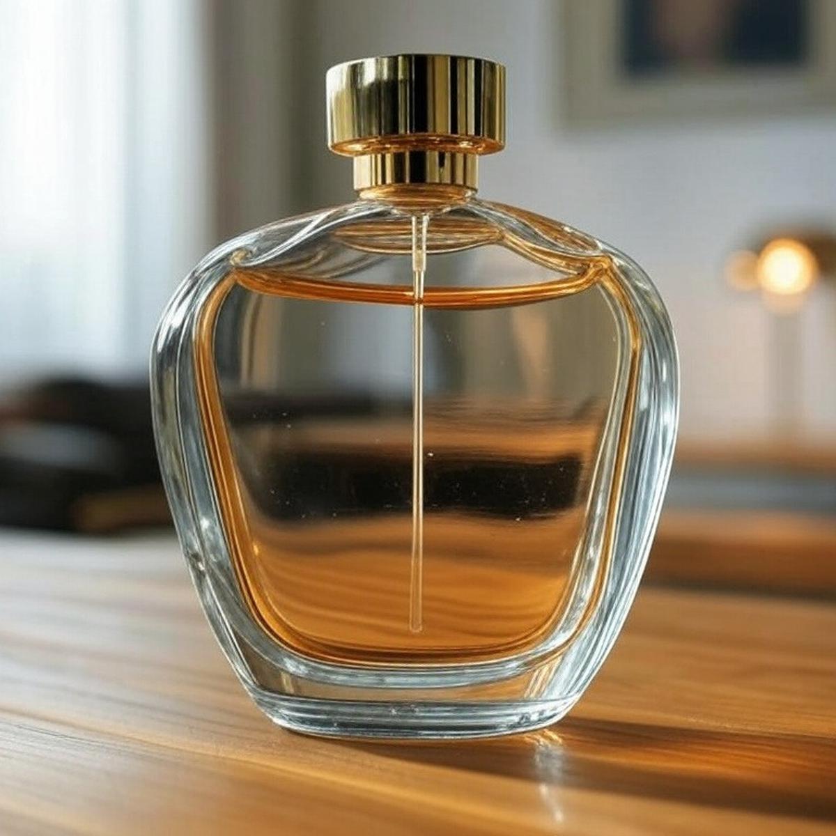 Parfum
