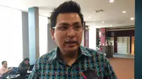 Internet Dianggap Solusi Persatukan Indonesia