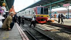 liputan6