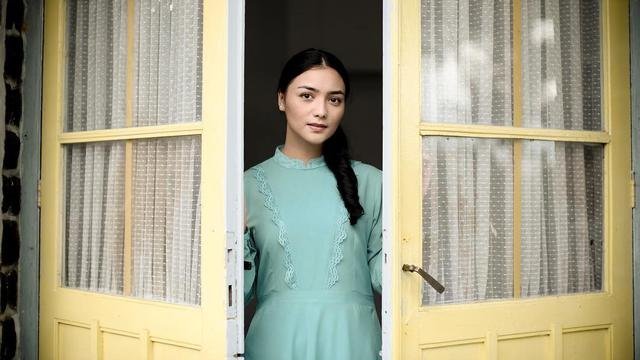 Rasa Malu Citra Kirana tentang Dirinya - News 