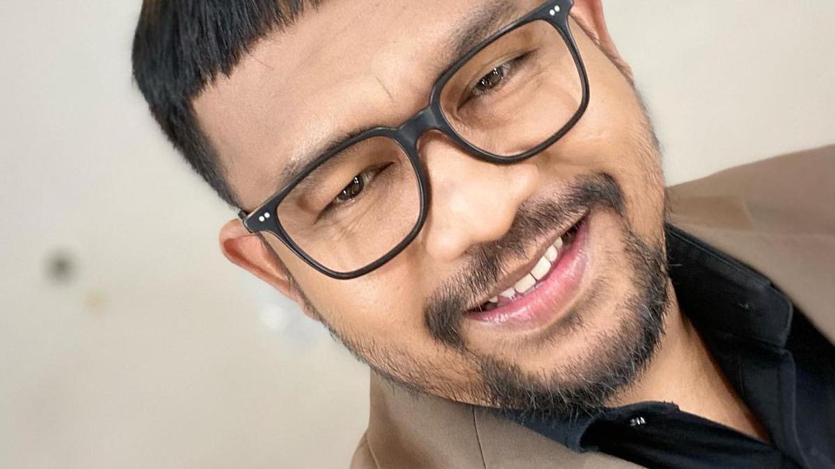 Bedu Ajukan Permohonan Cerai Talak di PA Jakarta Selatan, Sidang Pedana 30 Oktober 2025
