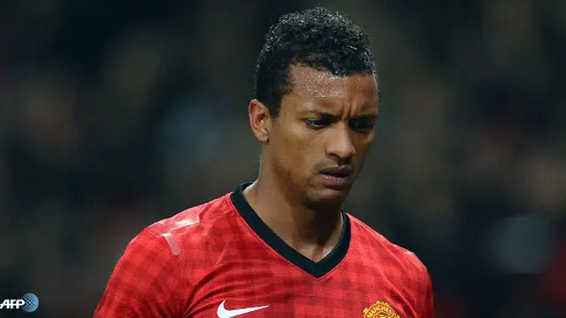 luis-nani-130608c.jpg