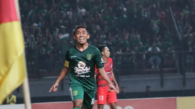 Persebaya