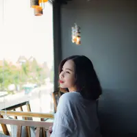 Ilustrasi./Copyright pexels.com/@baphi