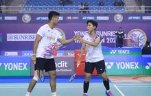 India Open 2025: Ini Jadwal Tim Indonesia yang Akan Berlaga