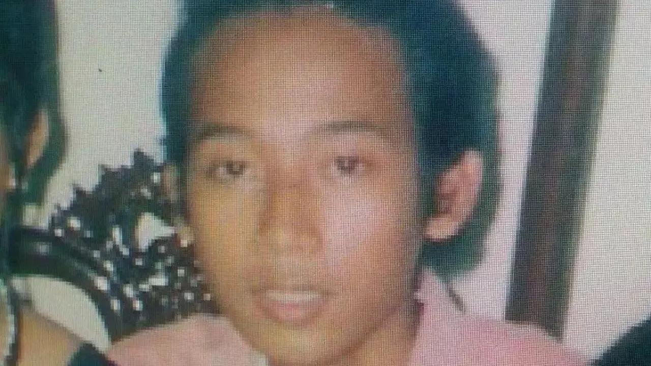 Tak sedikit netizen yang menuliskan komentar. Mereka menuliskan komentar-komentar kocak.<br>