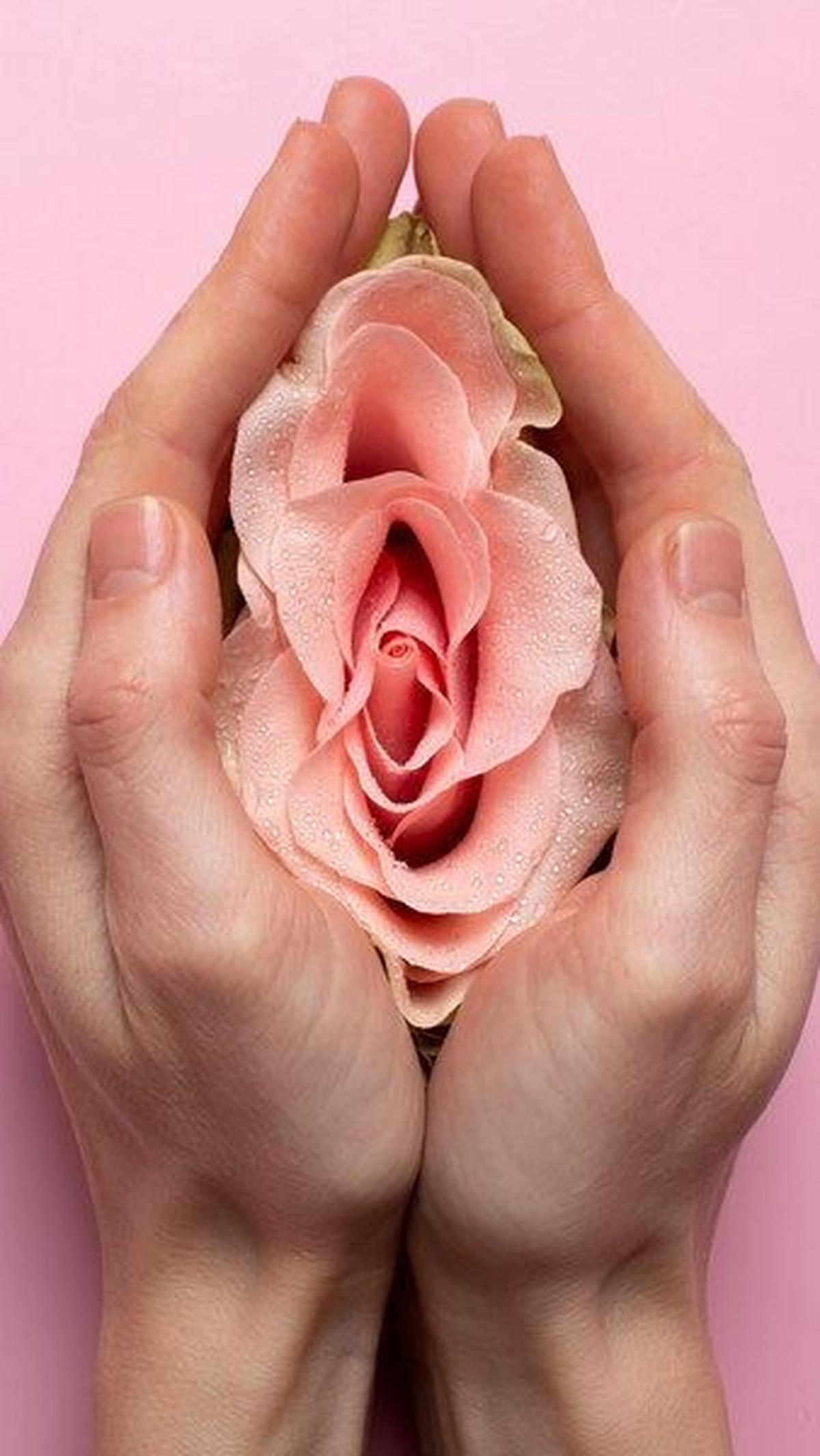 2.&nbsp;Gunakan Kerucut Vagina: Latihan Berat Ringan untuk Mempesona