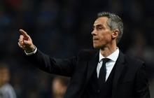 Pelatih Fiorentina tolak disamakan dengan Mourinho