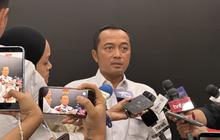 Istana Tegaskan Belum Ada Reshuffle Kabinet