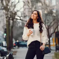 Mental kuat./Copyright&nbsp;freepik.com/author/prostooleh