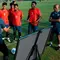 Timnas Indonesia U-15 Tampil di Piala Dunia dan Festival U-15 FIFA 2026, Satu Grup dengan Portugal