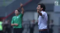 Milla Minta 4 Negara Ini Sebagai Lawan Tanding Timnas Indonesia