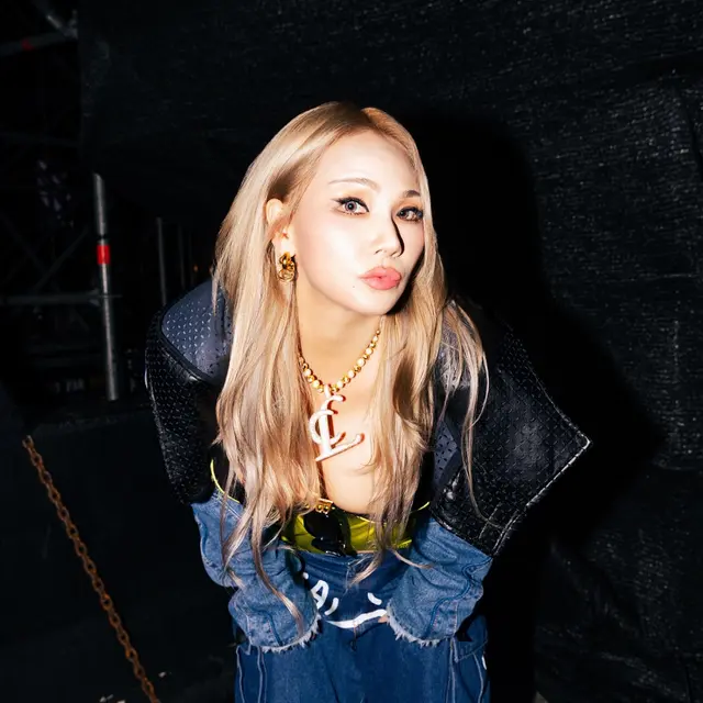 CL