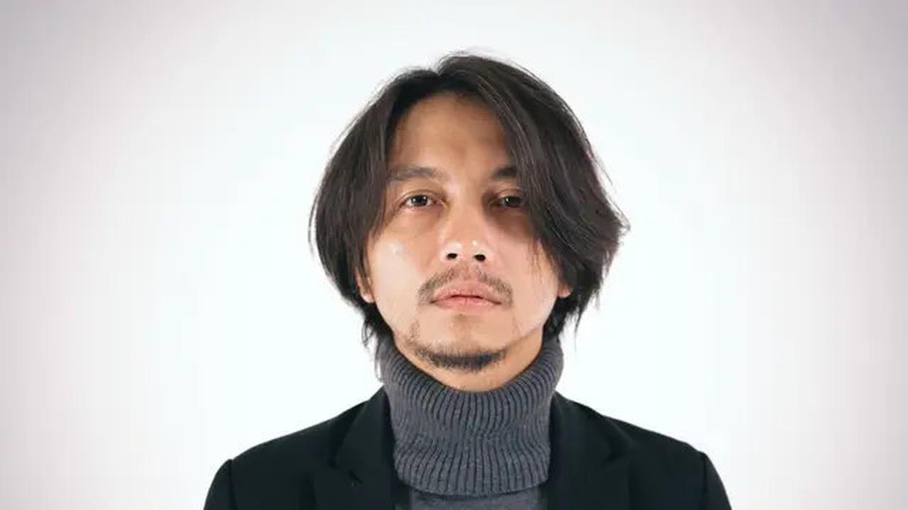 Deretan Karya Fiersa Besari, Musisi Pengembara yang Punya Lagu Bertema Alam